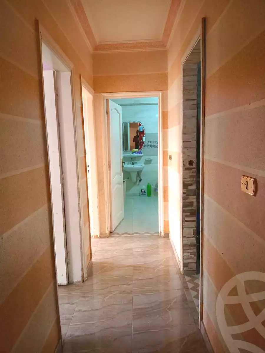 https://aqarmap.com.eg/en/listing/7258276-for-rent-cairo-ain-shams-ain-shams-el-sharkia-el-eshrein-stt