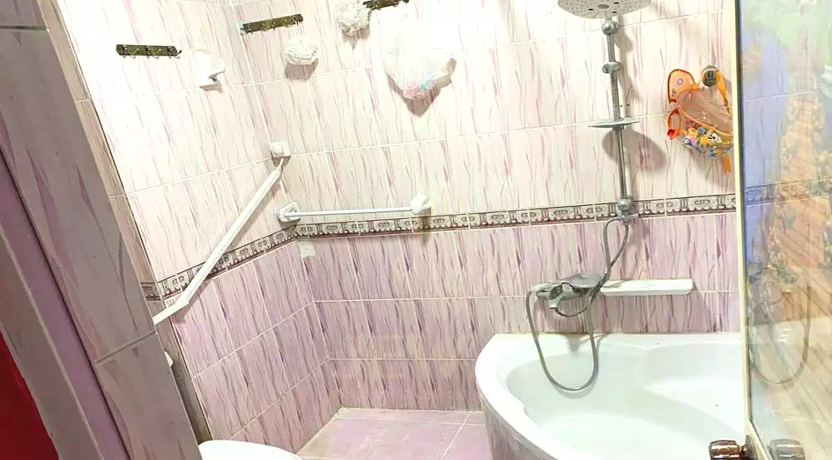 https://aqarmap.com.eg/ar/listing/7258298-for-sale-alexandria-cleopatra