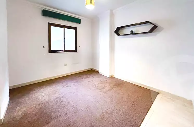https://aqarmap.com.eg/ar/listing/7258296-for-sale-alexandria-el-asafra-l-sfr-bhry-atlas-st