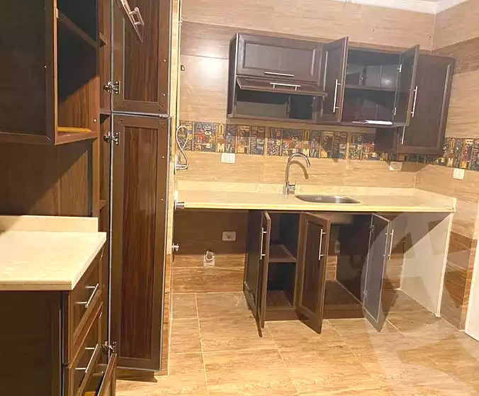 https://aqarmap.com.eg/en/listing/7258308-for-rent-alexandria-kafr-abdo