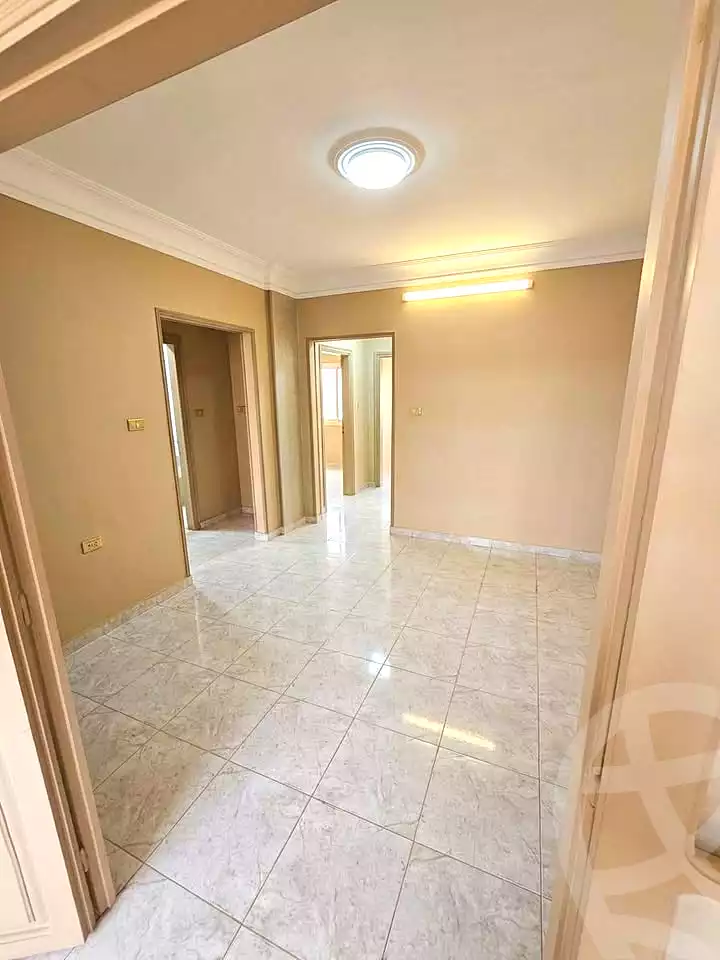 https://aqarmap.com.eg/en/listing/7258310-for-sale-cairo-downtown-el-azbakya
