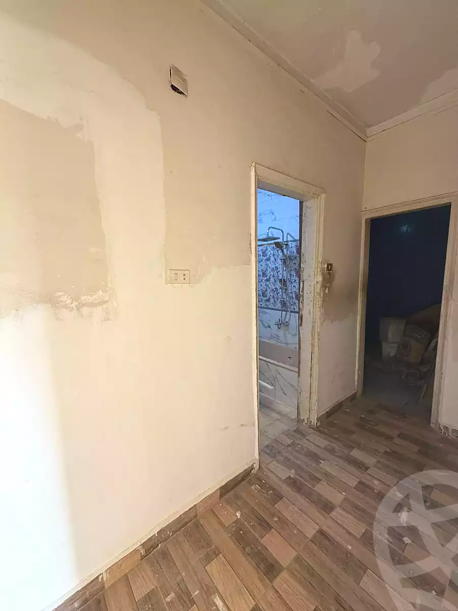 https://aqarmap.com.eg/ar/listing/7258314-for-sale-cairo-helwan-mostafa-fahmy-st