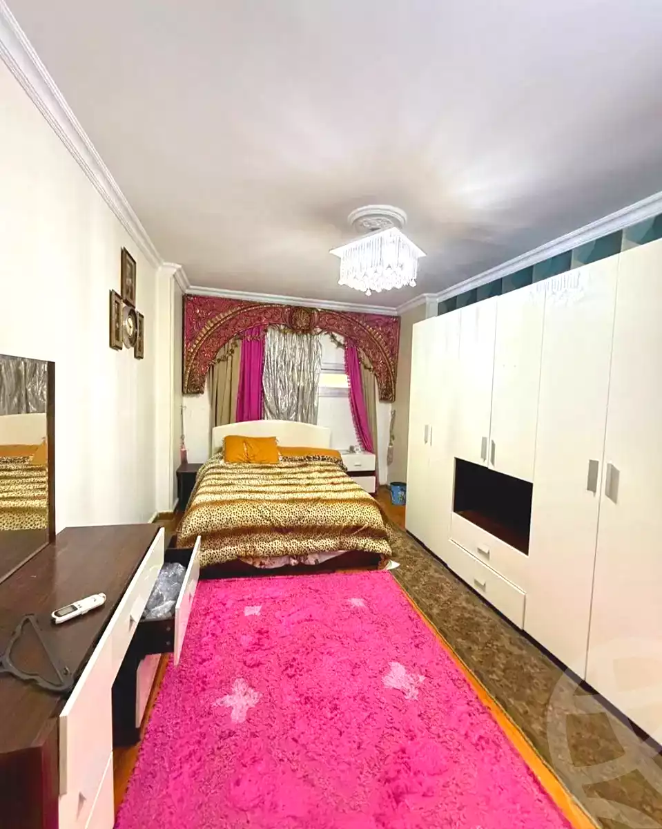 https://aqarmap.com.eg/en/listing/7258246-for-sale-alexandria-miami-iskandar-ibrahim-st