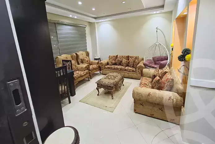 https://aqarmap.com.eg/ar/listing/7258316-for-rent-cairo-el-haram