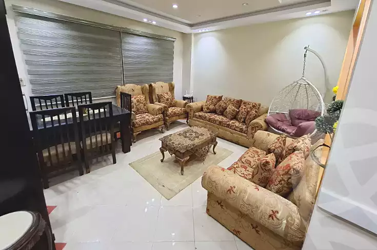 https://aqarmap.com.eg/ar/listing/7258316-for-rent-cairo-el-haram
