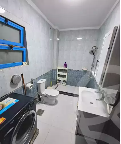 https://aqarmap.com.eg/ar/listing/7258316-for-rent-cairo-el-haram
