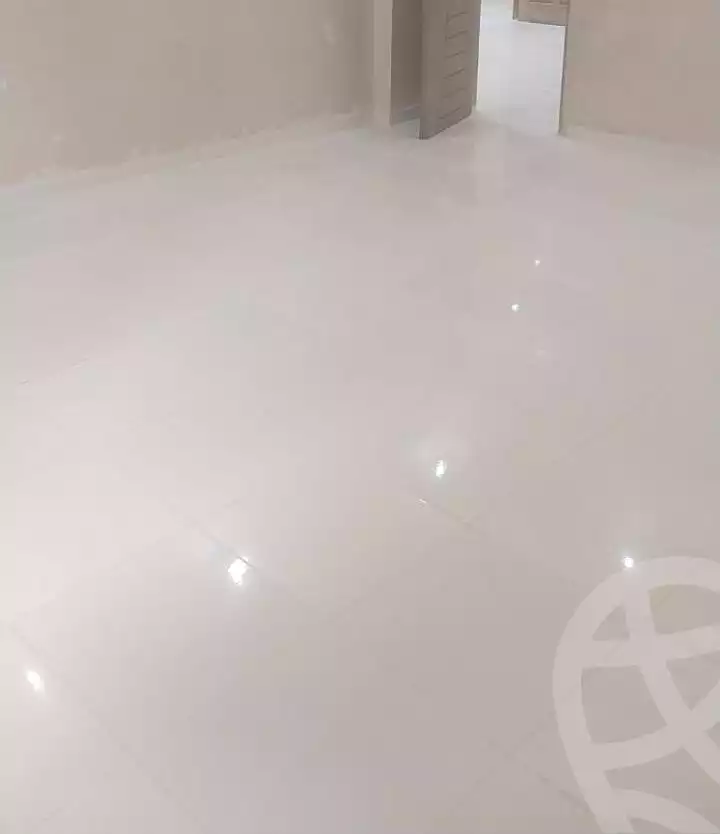 https://aqarmap.com.eg/en/listing/7258322-for-rent-cairo-faisal-el-tawabeq-el-mansheya-st