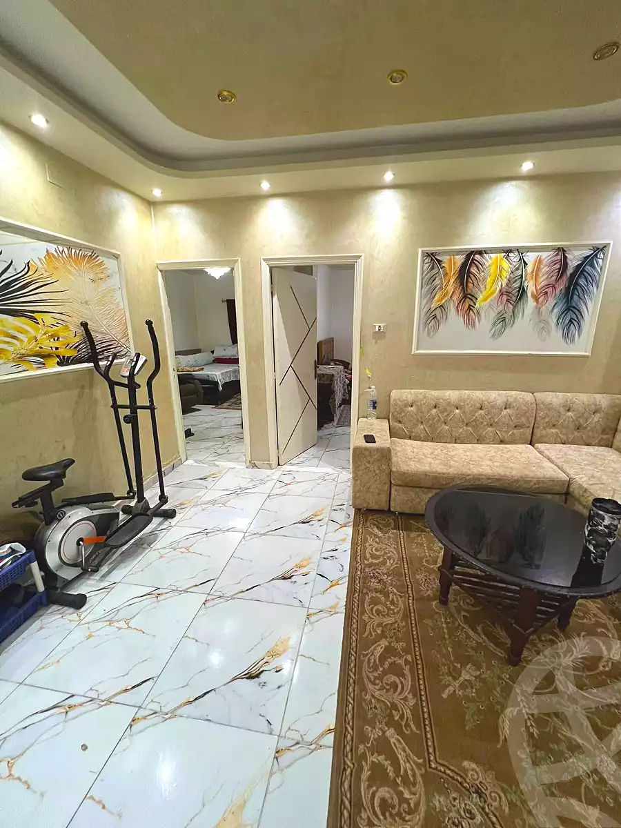 https://aqarmap.com.eg/ar/listing/7258337-for-sale-cairo-helwan-el-tayaran-city