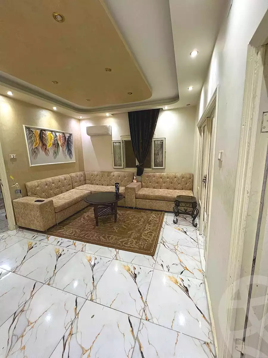 https://aqarmap.com.eg/ar/listing/7258337-for-sale-cairo-helwan-el-tayaran-city