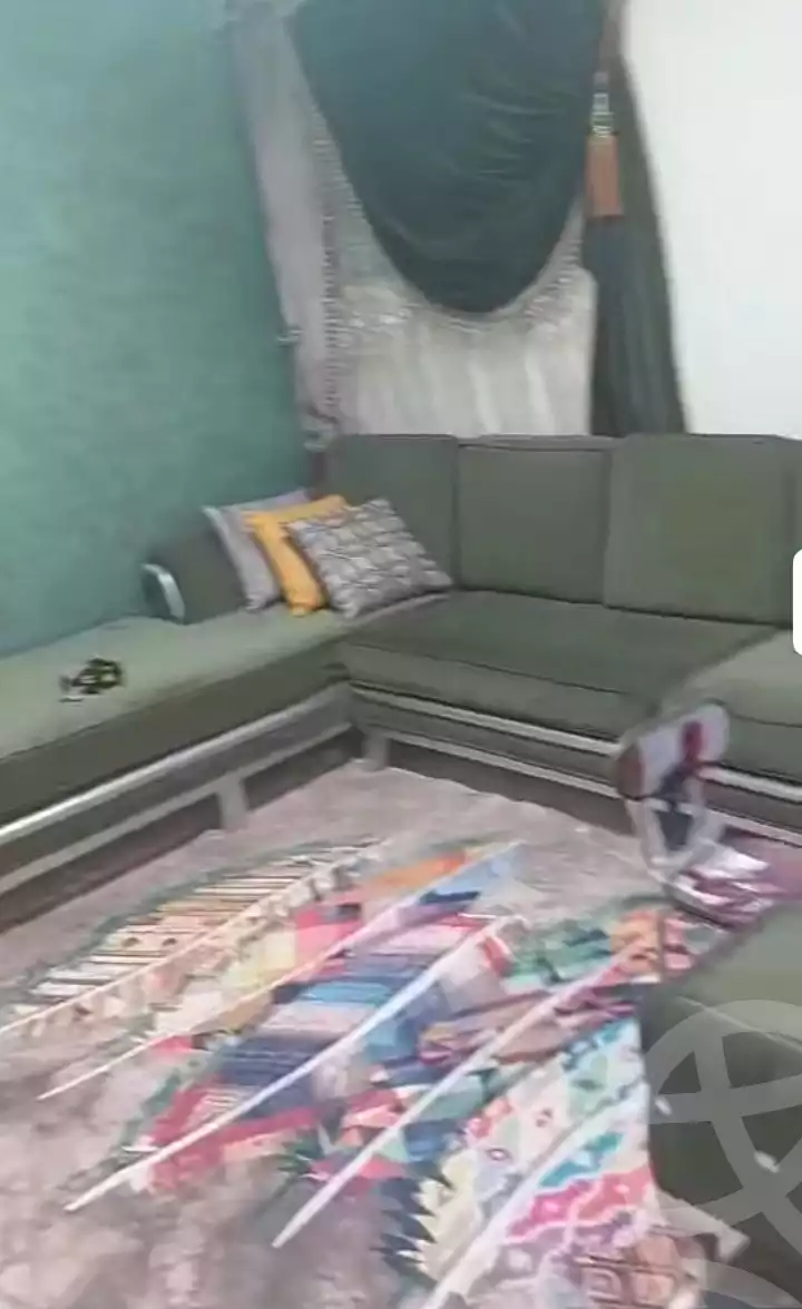 https://aqarmap.com.eg/ar/listing/7258334-for-sale-cairo-ain-shams-ain-shams-el-sharkia-el-zahraa-st