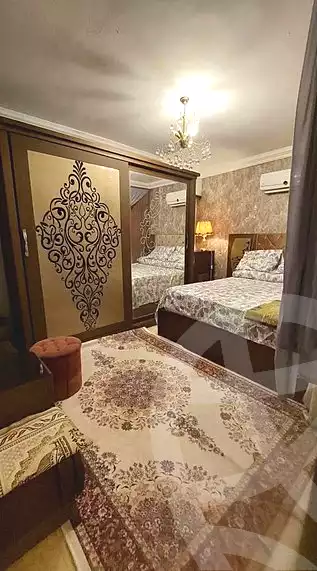 https://aqarmap.com.eg/en/listing/7258338-for-sale-alexandria-al-agamy-shataa-el-nakheel