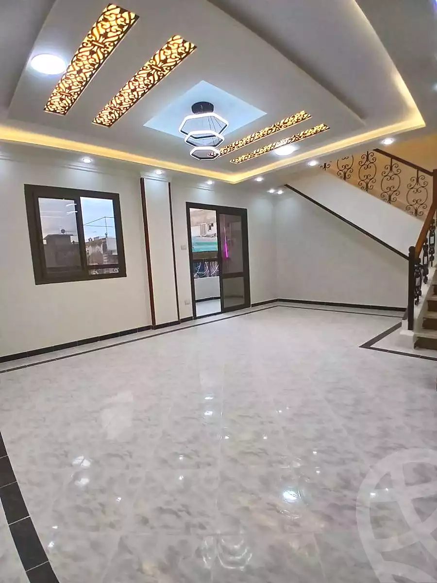 https://aqarmap.com.eg/en/listing/7258339-for-sale-alexandria-al-agamy-shataa-el-nakheel