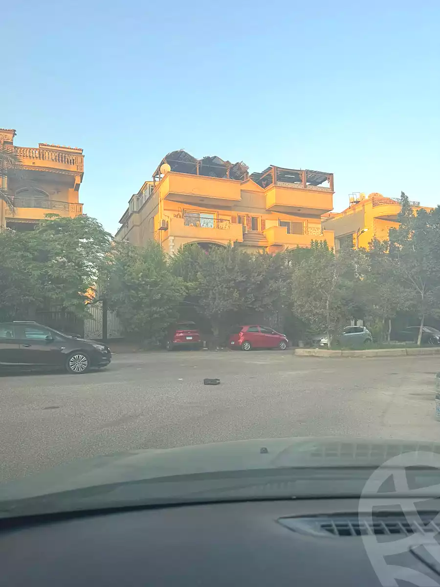 https://aqarmap.com.eg/ar/listing/7258341-for-sale-cairo-new-cairo-el-ahyaa-first-neighborhood-street-2