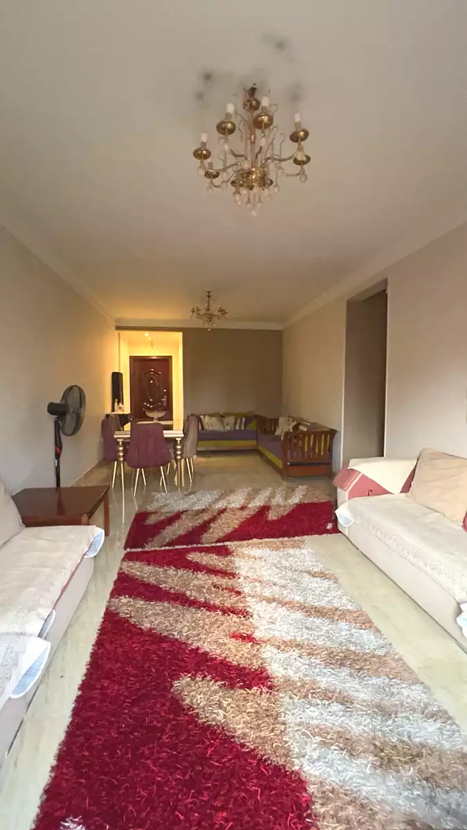 https://aqarmap.com.eg/en/listing/7258349-for-sale-cairo-new-cairo-gharb-arabila-doctor-hani-maher-st
