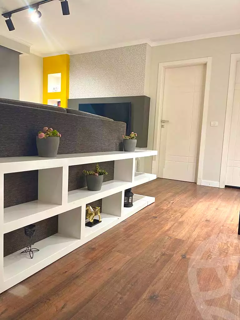 https://aqarmap.com.eg/ar/listing/7258352-for-sale-cairo-heliopolis-sheraton-sayed-zakaria-st