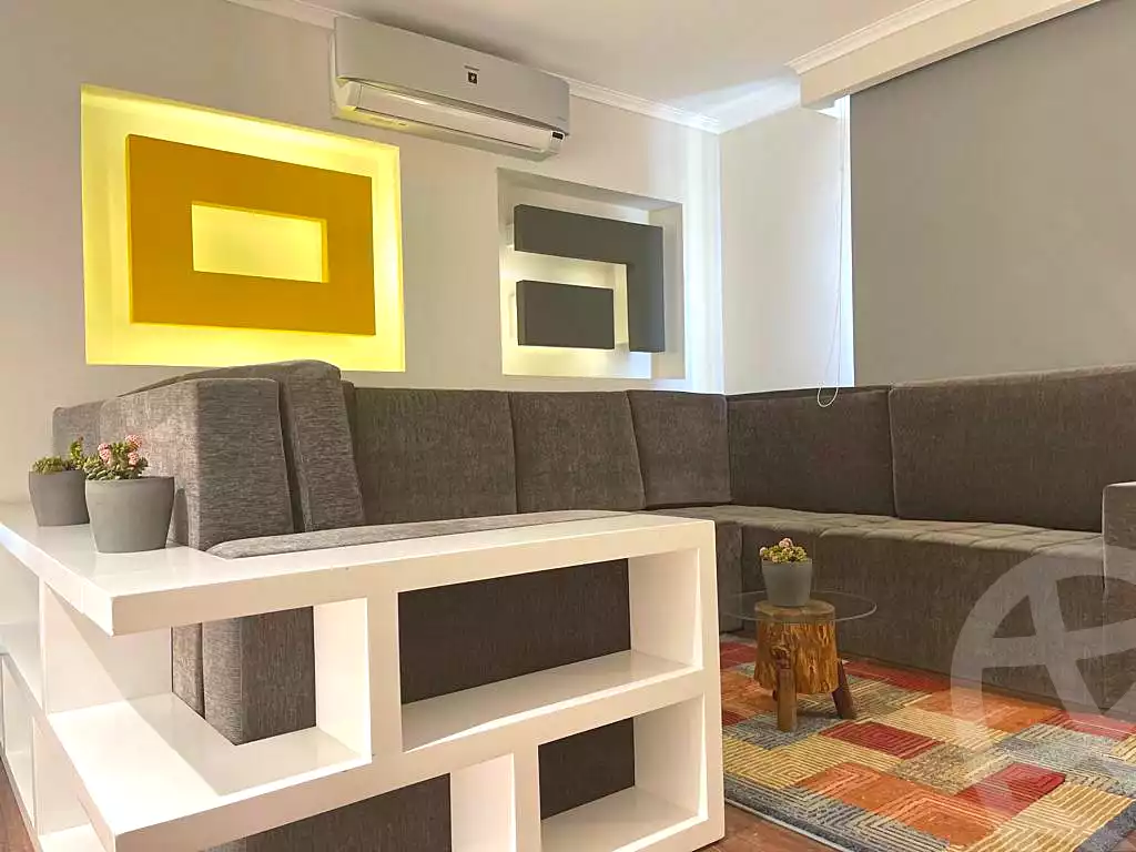 https://aqarmap.com.eg/ar/listing/7258352-for-sale-cairo-heliopolis-sheraton-sayed-zakaria-st