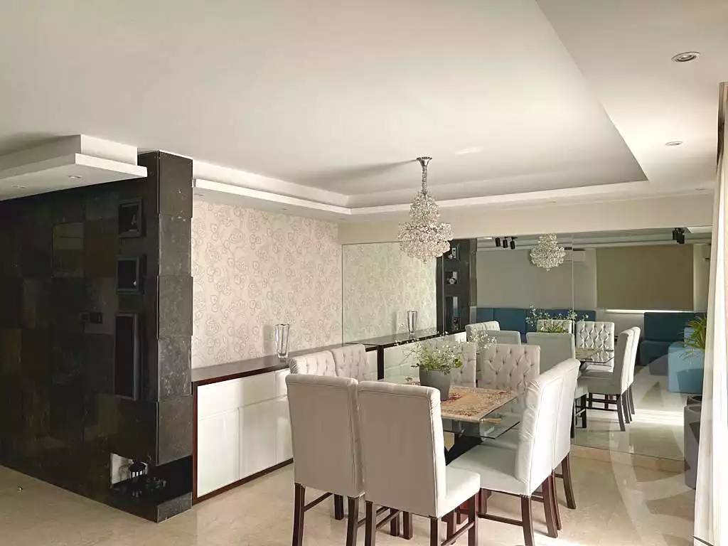 https://aqarmap.com.eg/ar/listing/7258352-for-sale-cairo-heliopolis-sheraton-sayed-zakaria-st