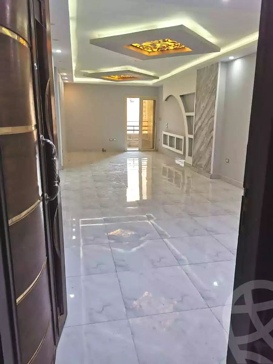https://aqarmap.com.eg/ar/listing/7258354-for-rent-cairo-helwan-sherif-st