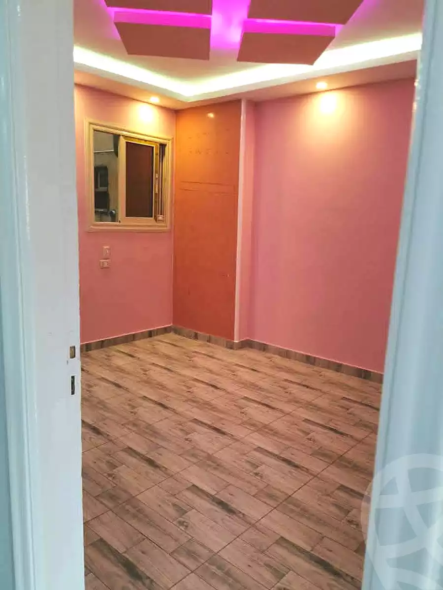 https://aqarmap.com.eg/ar/listing/7258354-for-rent-cairo-helwan-sherif-st