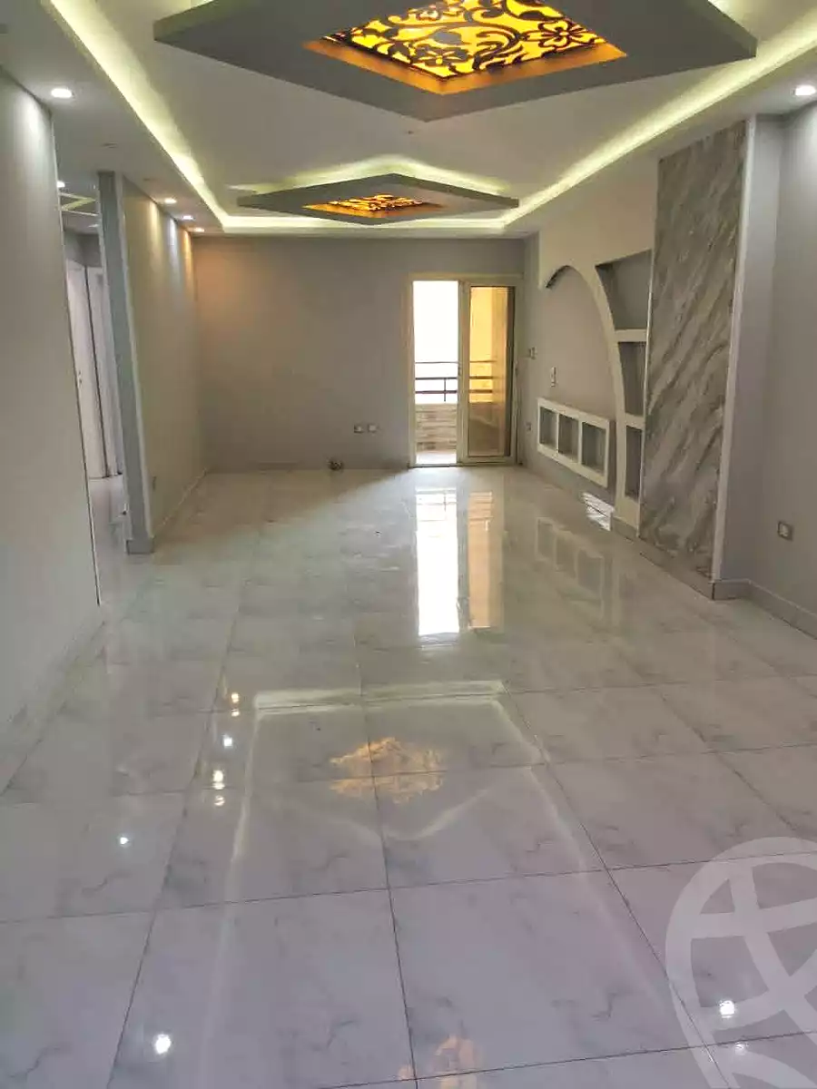 https://aqarmap.com.eg/ar/listing/7258354-for-rent-cairo-helwan-sherif-st