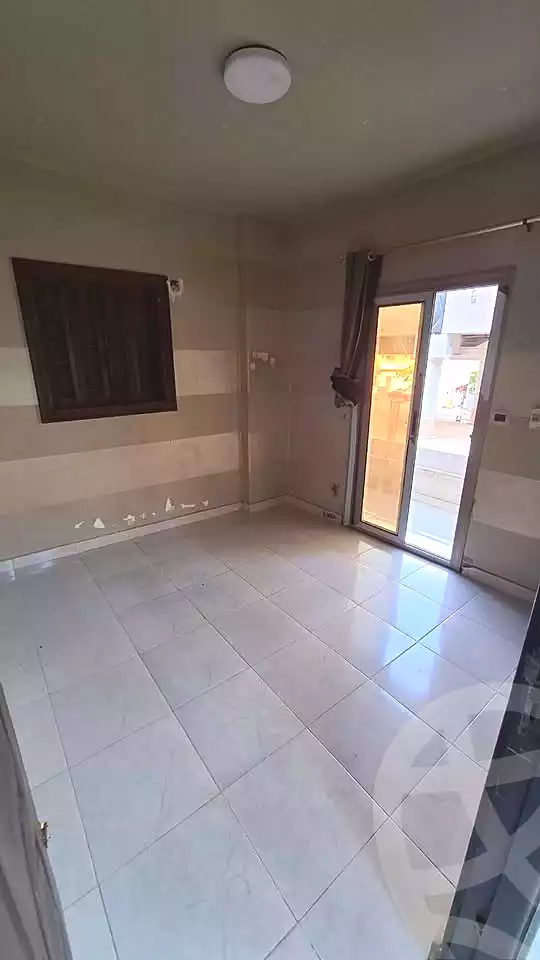https://aqarmap.com.eg/en/listing/7258357-for-rent-alexandria-el-mandara-shr-mlk-hfny