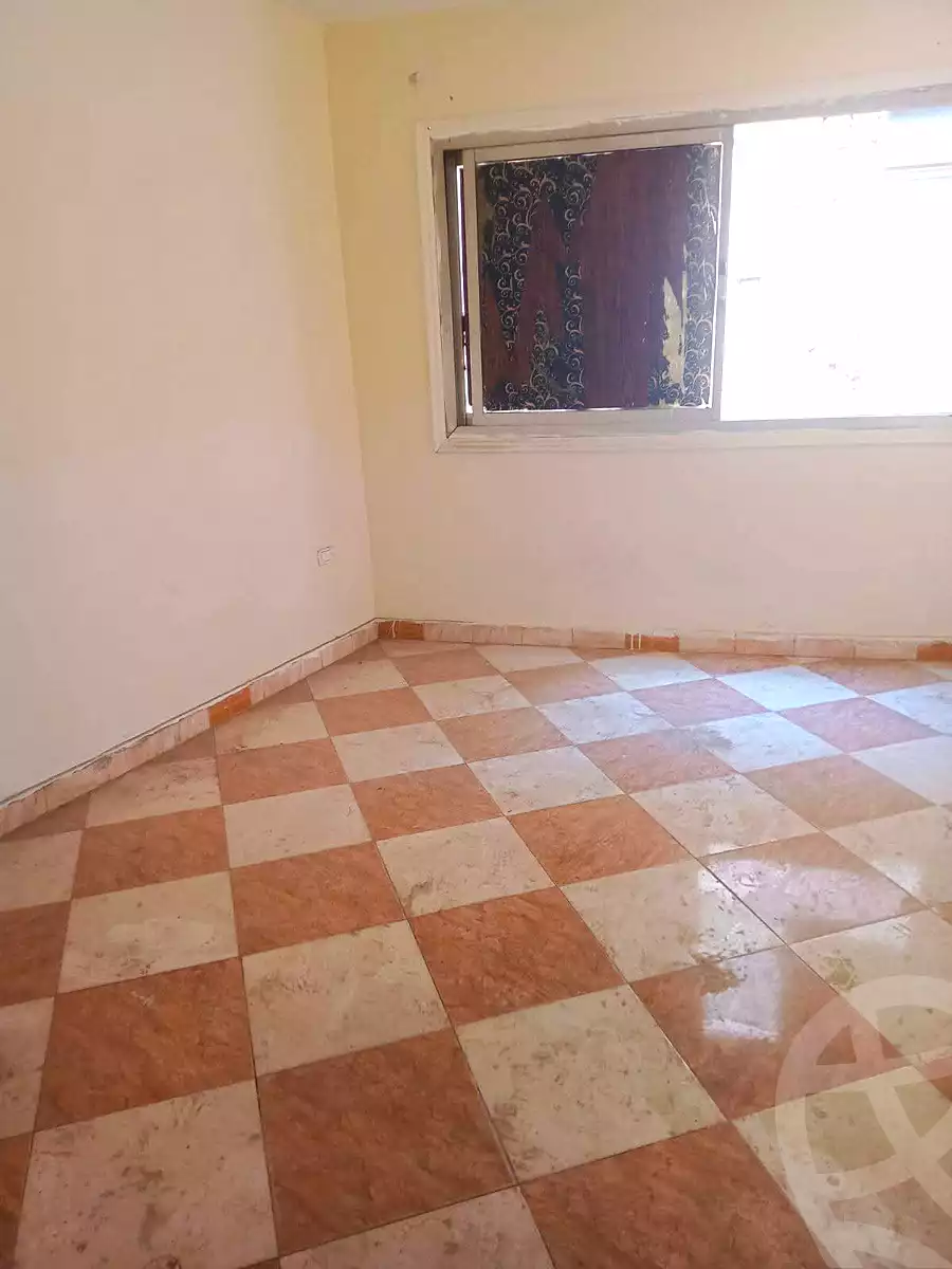 https://aqarmap.com.eg/ar/listing/7258365-for-sale-cairo-ain-shams-jsr-lswys-el-arbaeen-st