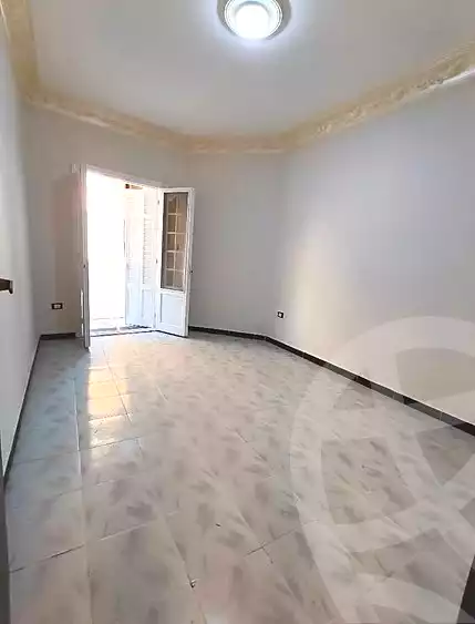 https://aqarmap.com.eg/ar/listing/7258366-for-sale-alexandria-miami-shr-jml-bd-lnsr
