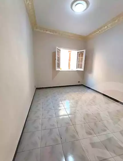 https://aqarmap.com.eg/ar/listing/7258366-for-sale-alexandria-miami-shr-jml-bd-lnsr