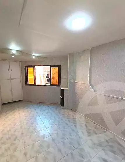 https://aqarmap.com.eg/ar/listing/7258366-for-sale-alexandria-miami-shr-jml-bd-lnsr