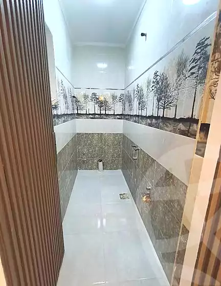 https://aqarmap.com.eg/ar/listing/7258366-for-sale-alexandria-miami-shr-jml-bd-lnsr