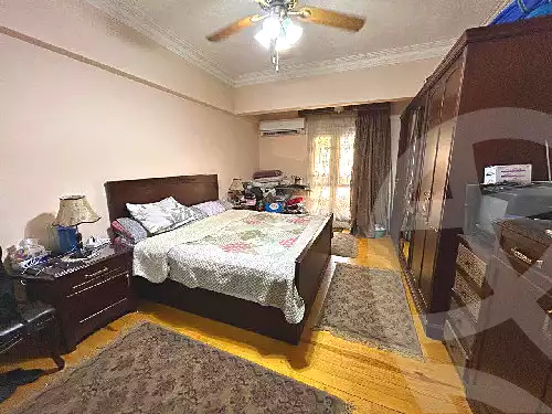 https://aqarmap.com.eg/ar/listing/7258362-for-sale-cairo-new-cairo-el-ahyaa-first-neighborhood-street-3