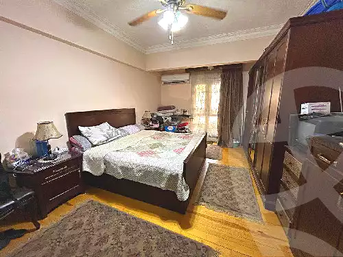 https://aqarmap.com.eg/ar/listing/7258362-for-sale-cairo-new-cairo-el-ahyaa-first-neighborhood-street-3