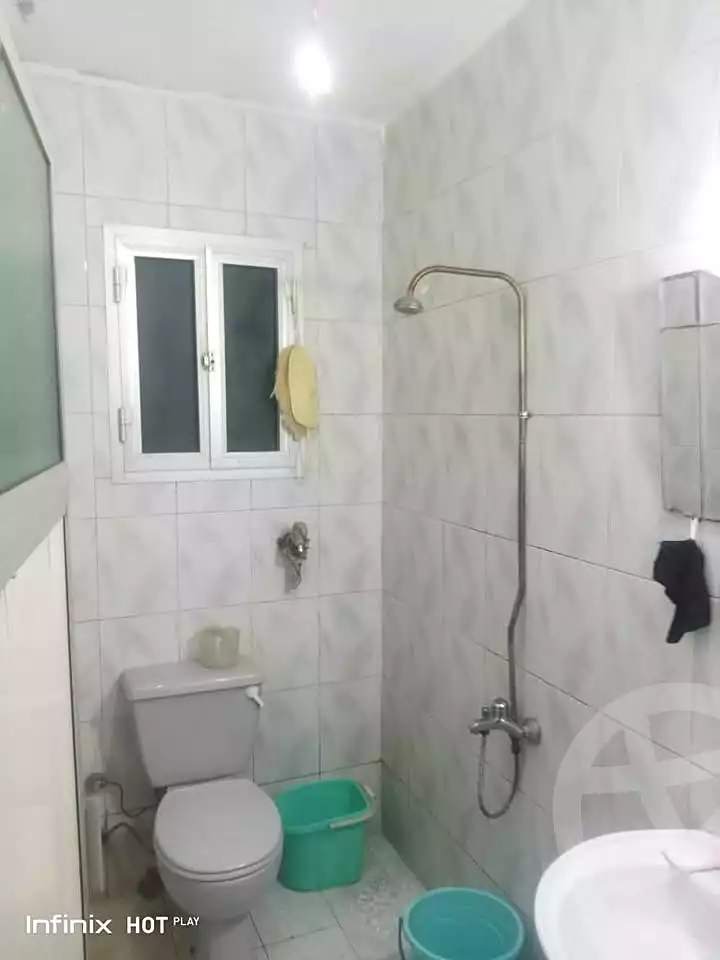 https://aqarmap.com.eg/en/listing/7258370-for-sale-alexandria-sydy-bshr-sydy-bshr-bhry-amr-el-nogomy-st