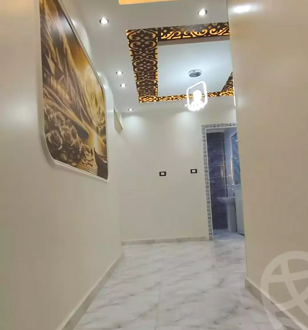 https://aqarmap.com.eg/ar/listing/7258369-for-sale-cairo-elnozha-Streettt-27