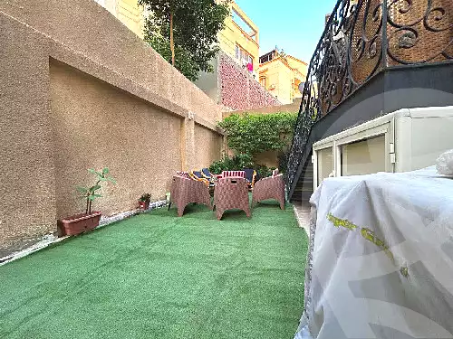 https://aqarmap.com.eg/ar/listing/7258362-for-sale-cairo-new-cairo-el-ahyaa-first-neighborhood-street-3