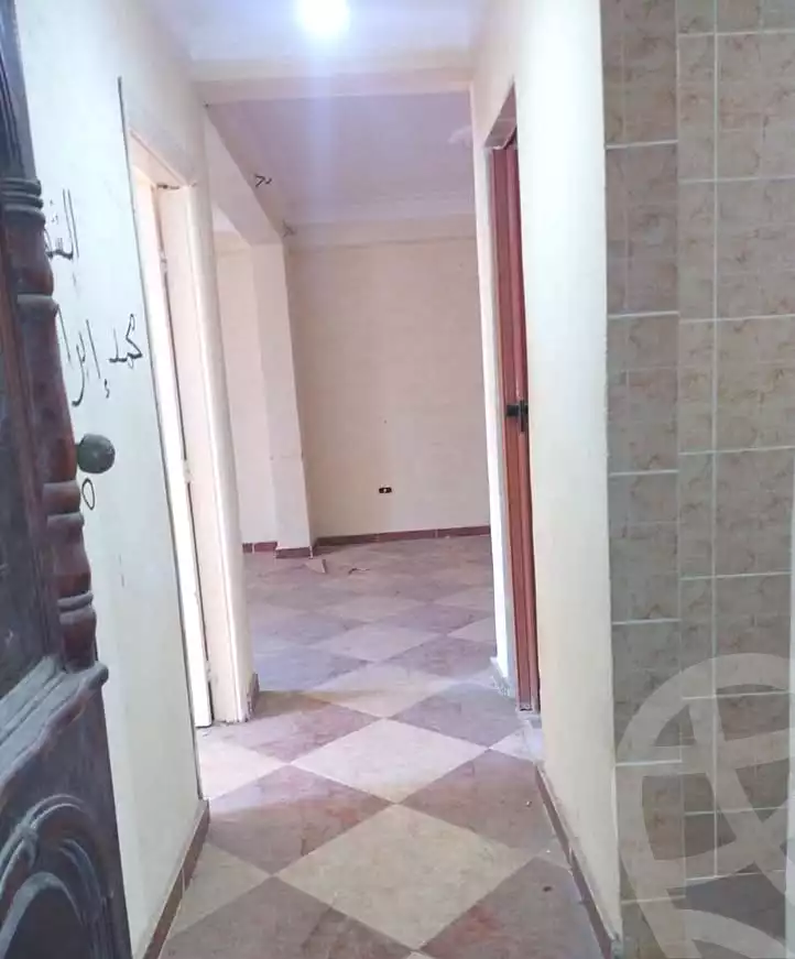 https://aqarmap.com.eg/en/listing/7258371-for-sale-alexandria-al-agamy-el-hanouvel
