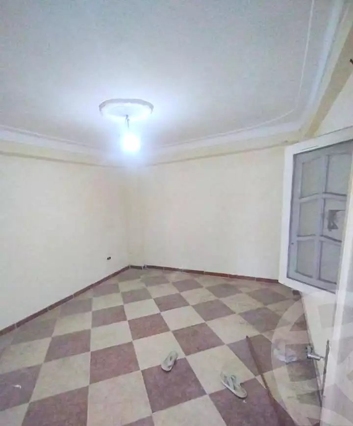 https://aqarmap.com.eg/en/listing/7258371-for-sale-alexandria-al-agamy-el-hanouvel