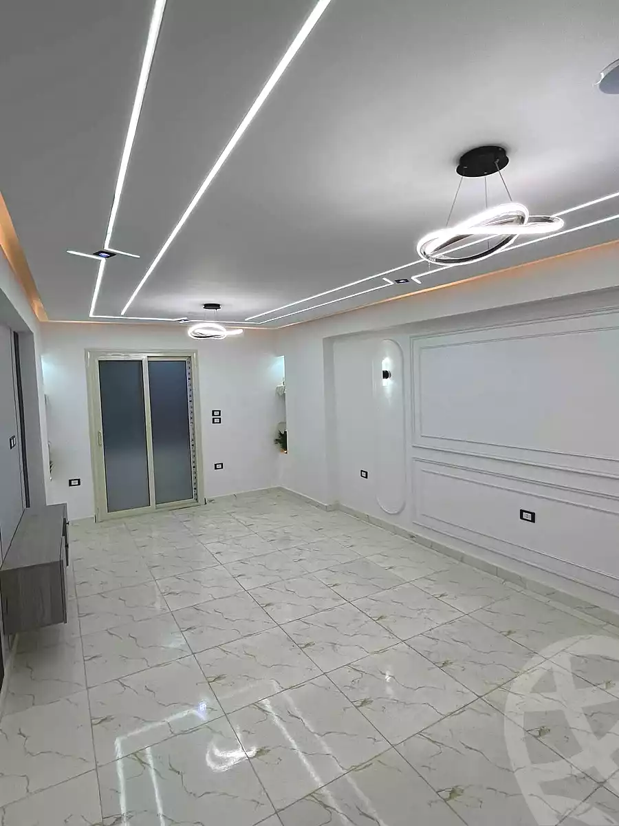 https://aqarmap.com.eg/ar/listing/7258373-for-sale-cairo-elnozha-Streettt-27