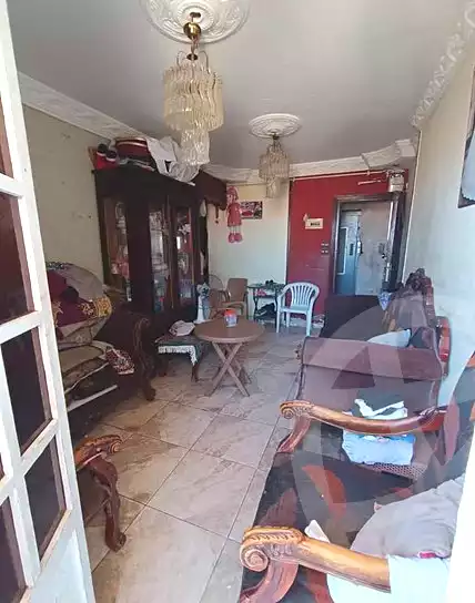 https://aqarmap.com.eg/en/listing/7258377-for-sale-alexandria-sydy-bshr-sydy-bshr-bhry-shr-mhmd-njyb