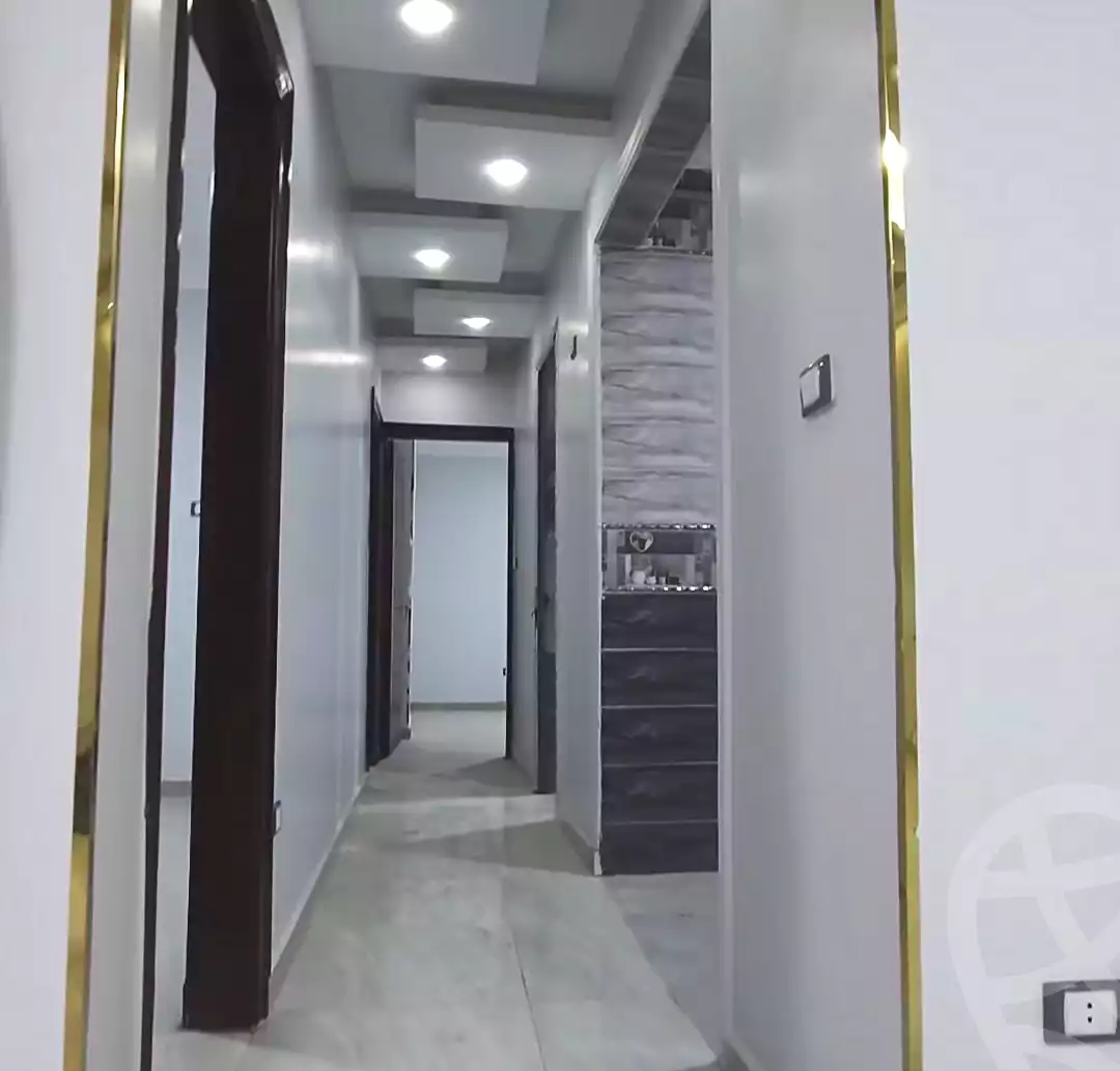 https://aqarmap.com.eg/en/listing/7258387-for-sale-cairo-elnozha-Streettt-27