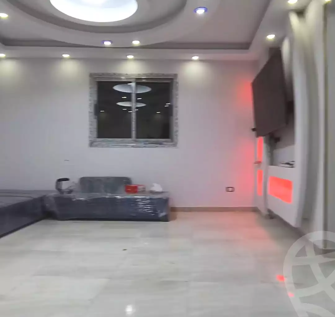 https://aqarmap.com.eg/en/listing/7258387-for-sale-cairo-elnozha-Streettt-27