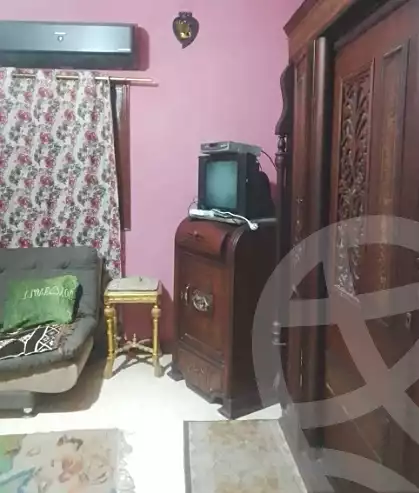 https://aqarmap.com.eg/en/listing/7258398-for-rent-cairo-el-haram