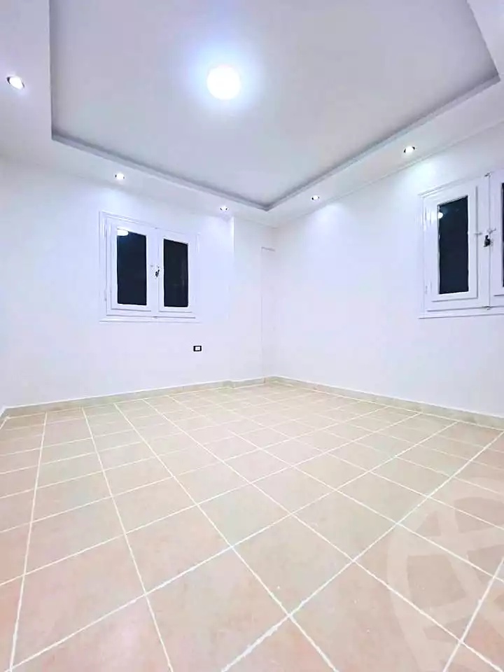 https://aqarmap.com.eg/en/listing/7258392-for-sale-alexandria-al-agamy