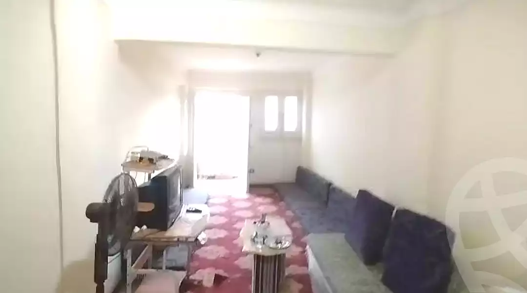 https://aqarmap.com.eg/ar/listing/7258399-for-sale-alexandria-al-agamy-bw-ywsf