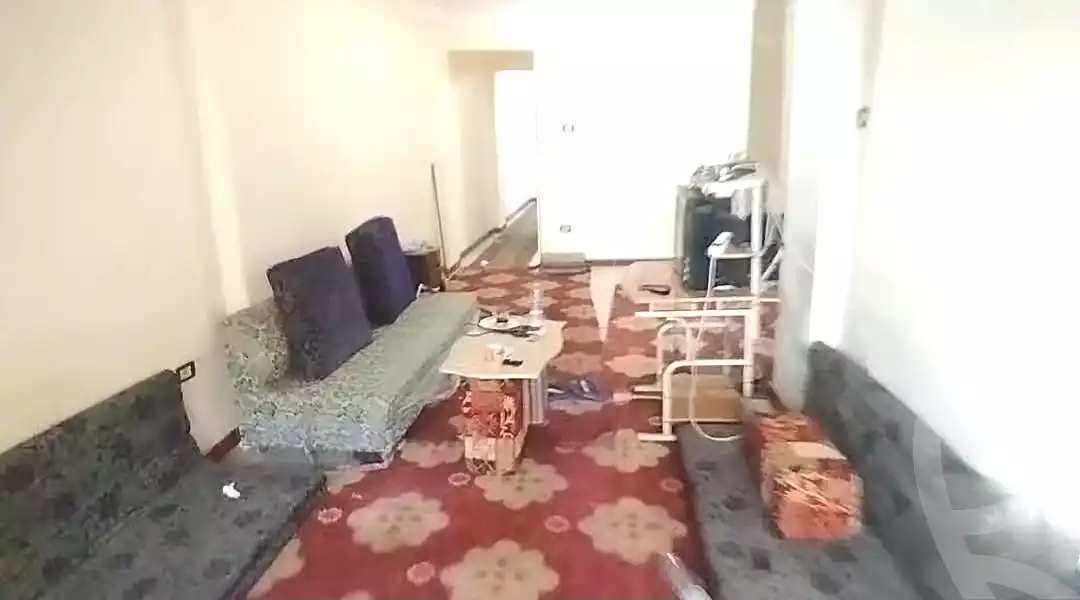 https://aqarmap.com.eg/ar/listing/7258399-for-sale-alexandria-al-agamy-bw-ywsf