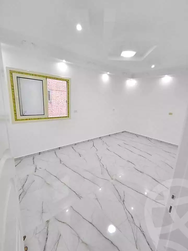 https://aqarmap.com.eg/en/listing/7258404-for-sale-alexandria-miami-shr-jml-bd-lnsr