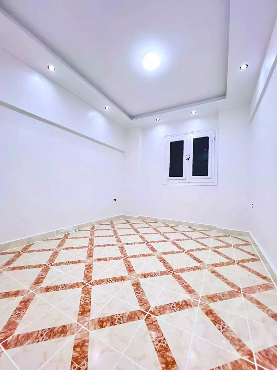https://aqarmap.com.eg/en/listing/7258417-for-sale-alexandria-al-agamy-shataa-el-nakheel