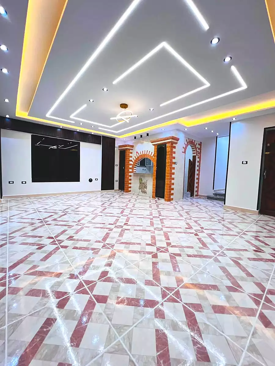 https://aqarmap.com.eg/en/listing/7258417-for-sale-alexandria-al-agamy-shataa-el-nakheel