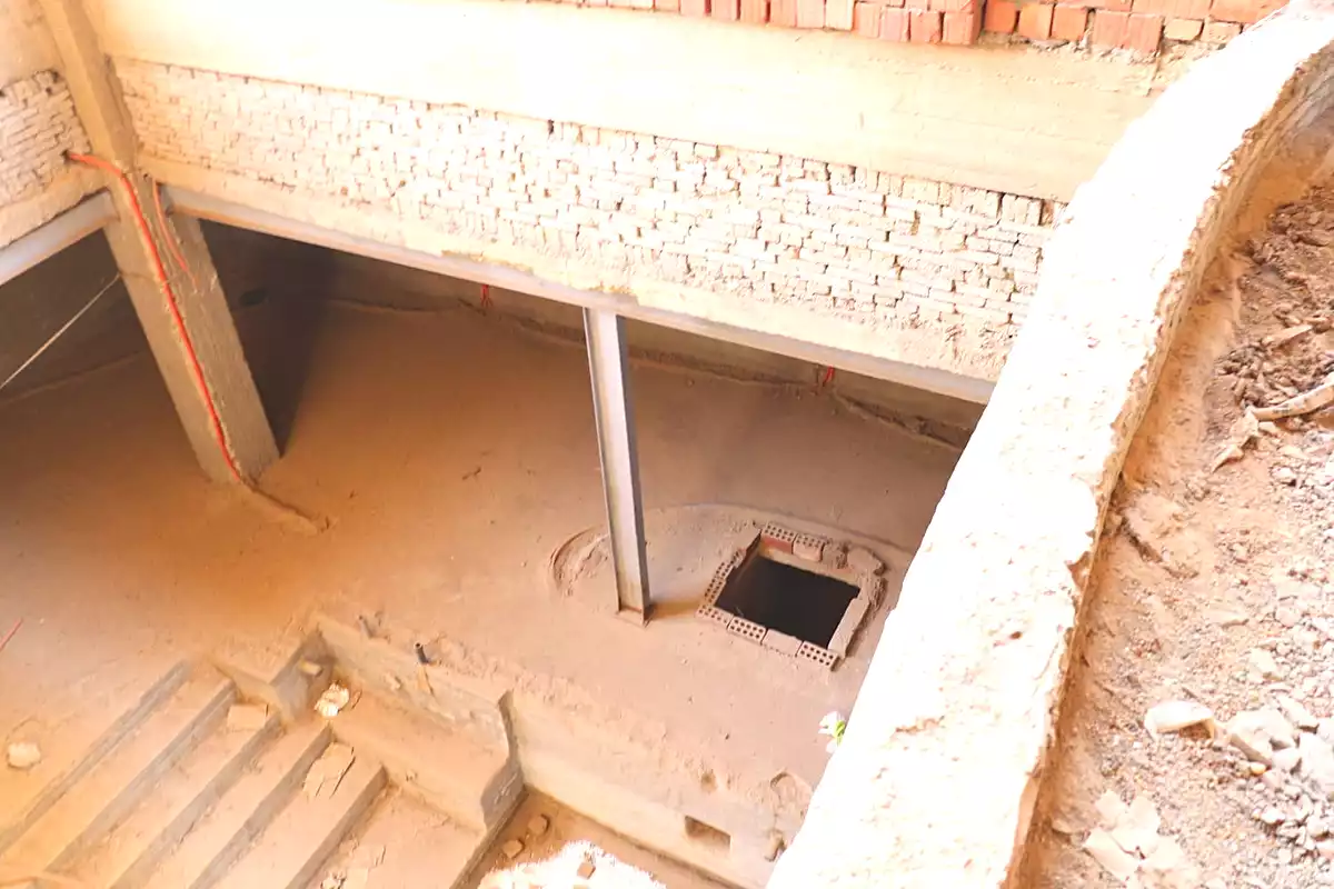 https://aqarmap.com.eg/ar/listing/7258415-for-sale-cairo-new-cairo-el-yassamin-el-yasmeen-6
