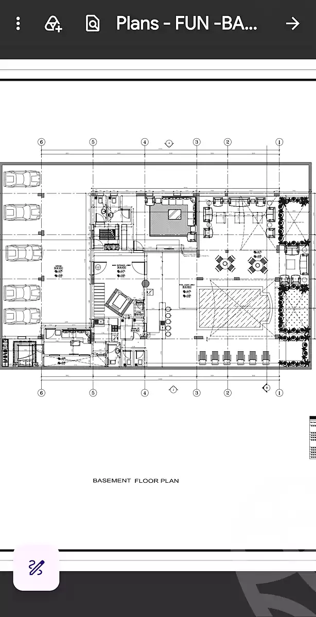 https://aqarmap.com.eg/ar/listing/7258415-for-sale-cairo-new-cairo-el-yassamin-el-yasmeen-6